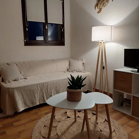 2 Pieces Terra Bella 2 Ξενοδοχείο Grosseto-Prugna