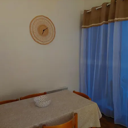 Ξενοδοχείο 2 Pieces Terra Bella 2