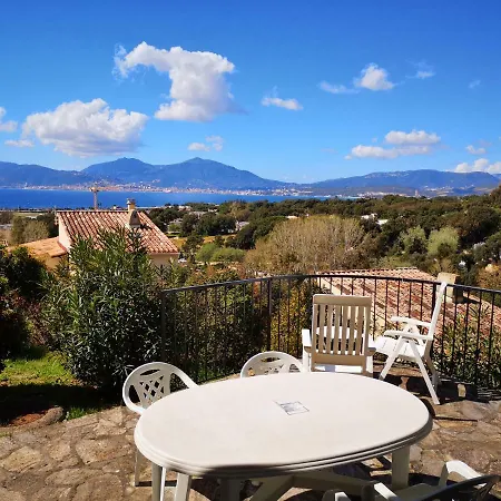 2 Pieces Terra Bella 2 *