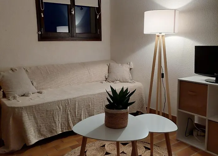 2 Pieces Terra Bella 2 Otel Grosseto-Prugna