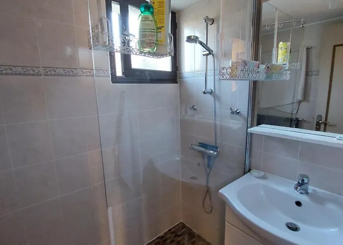 Otel 2 Pieces Terra Bella 2