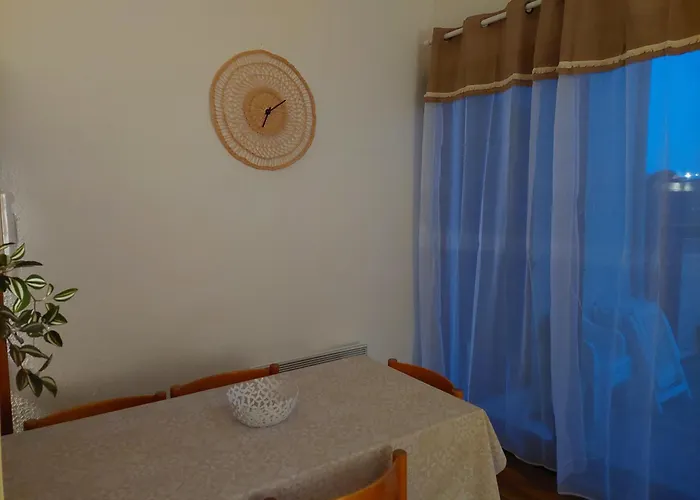 Otel 2 Pieces Terra Bella 2