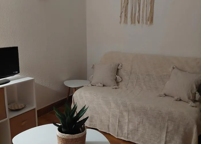 Otel 2 Pieces Terra Bella 2 Grosseto-Prugna