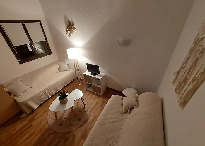 2 Pieces Terra Bella 2 Otel Grosseto-Prugna