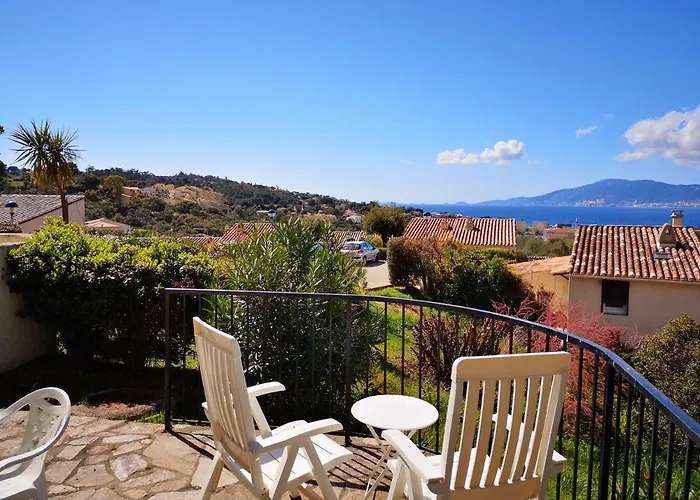 Ξενοδοχείο 2 Pieces Terra Bella 2